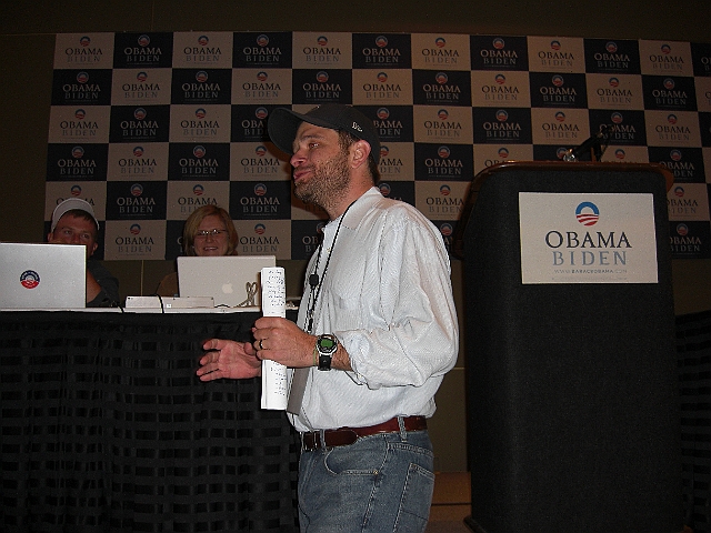 Campaign 2008 - Ohio and Chicago HQ 038.jpg